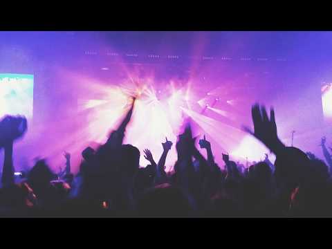 Princess Paragon — Princess Paragon - Take me away (Trinity Mix) 1998