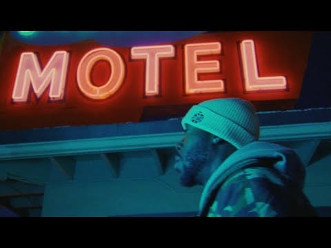 Freddie Gibbs — Freddie Gibbs - Zipper Bagz (Official Music Video)