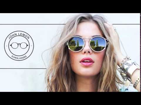 Lilly Wood & The Prick — Lilly Wood & the Prick & Robin Schulz   Prayer In C Robin Schulz Remix