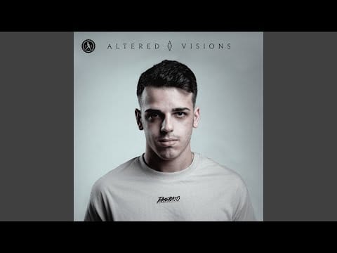 Pherato — Fall Down