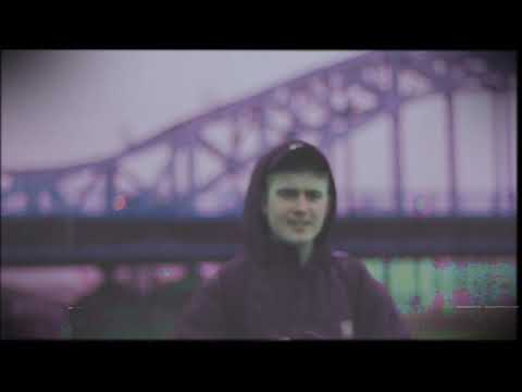 DK.DANDO — Dkdando (Ritter Dando & D.K.denz) - BijiBiji [Album FijiFiji coming soon]