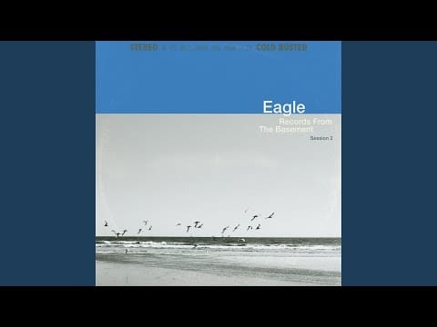 Eagle (21) — Depth