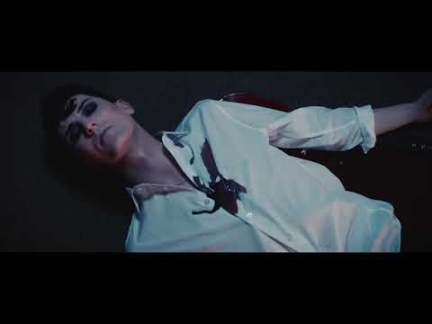 Creeper — Poisoned Heart