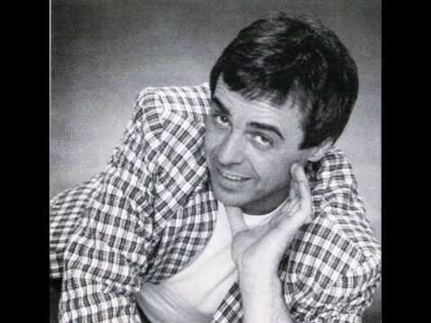 Umberto Napolitano — UMBERTO NAPOLITANO - DIETRO LA COLLINA (1987)