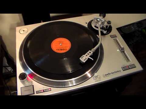 Paul Whiteman — "You're Driving Me Crazy"  Paul Whiteman & The "New" Ambassador Hotel Orchestra