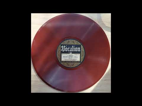 The Bar Harbor Society Orchestra — The Bar Harbor Society Orchestra - Moon River Waltz