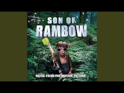 Siouxsie & The Banshees — Peek-A-Boo
