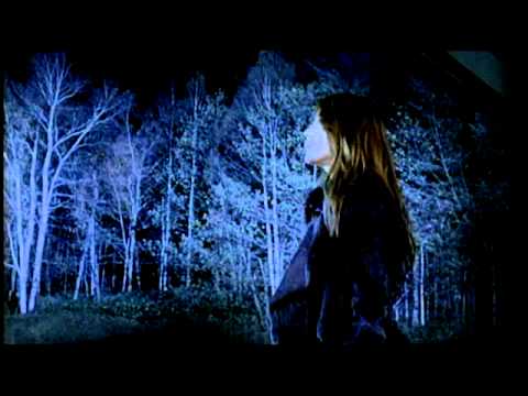 BoA — BoA / メリクリ