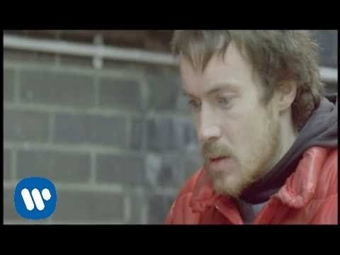 Damien Rice — Damien Rice - 9 Crimes - Official Video