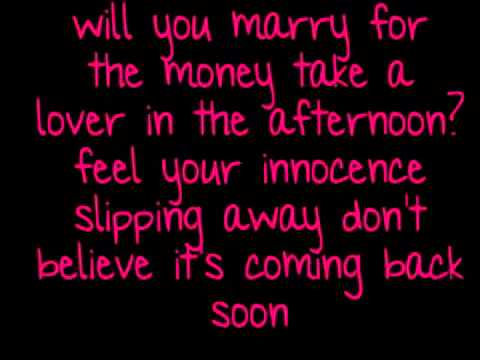 Laura Branigan — Laura Branigan   Gloria lyrics   YouTube