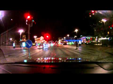 Rauli Badding Somerjoki — Valot - Rauli Somerjoki