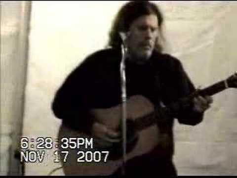 Batdorf & Rodney — Batdorf and Rodney Reunion - Me and My Guitar