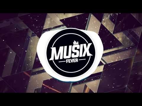 Hardwell — Hardwell & Austin Mahone   Creatures Of The Night