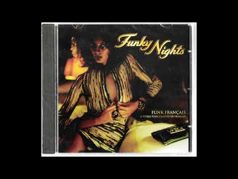Pino D'Angiò — Pino D'Angiò – Mais Quelle Idée (Lache Le Collant)