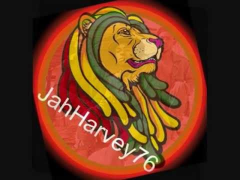The Mighty Diamonds — MIGHTY DIAMONDS ~ BACK WEH ~ EXTENDED (LOCKS)1975
