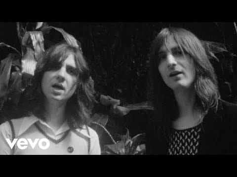 The Lemon Twigs — Every Day Is The Worst Day Of My Life