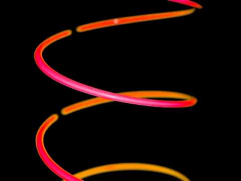 Audio Werner — Audio Werner - Dito