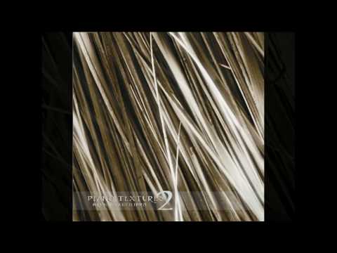 Bruno Sanfilippo — Bruno Sanfilippo  Piano Textures 2