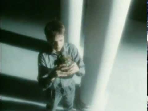 The Art of Noise — Art Of Noise - Moments In Love (1985) HD