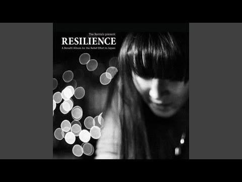 The Rentals — July Twenty Eight