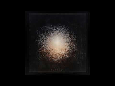 Yanos (3) — YANOS - Funeral (Full EP 2019)