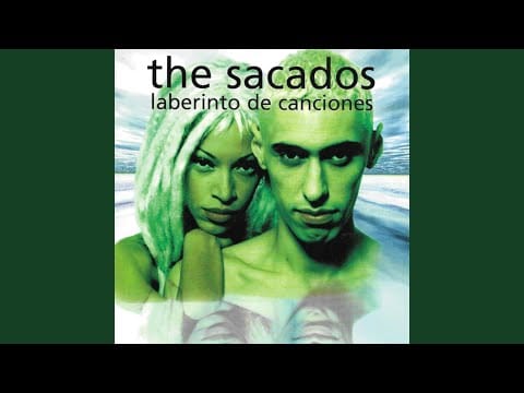 The Sacados — Mentiras