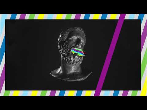 Enter Shikari — Marionettes (I. The Discovery of Strings) & Marionettes (II. The Ascent)