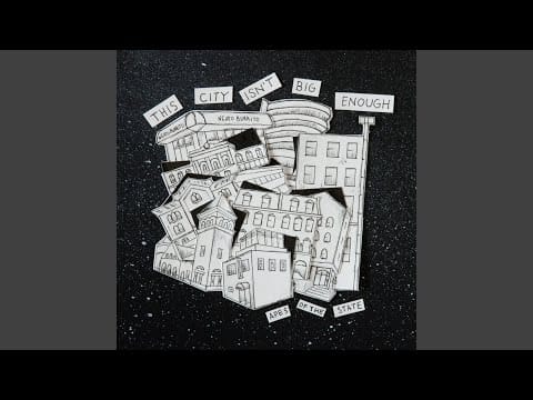Apes Of The State — Plate Glass Apology