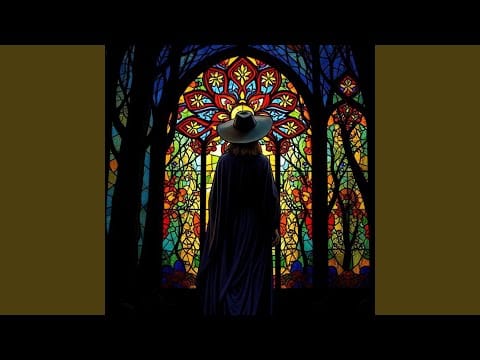 The Monochrome Set — Lotus Bridge