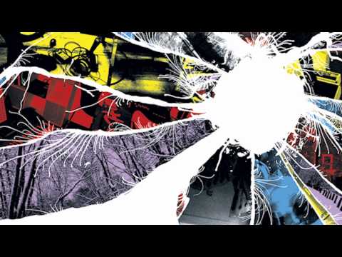 Cave In — Cave In - Sing My Loves