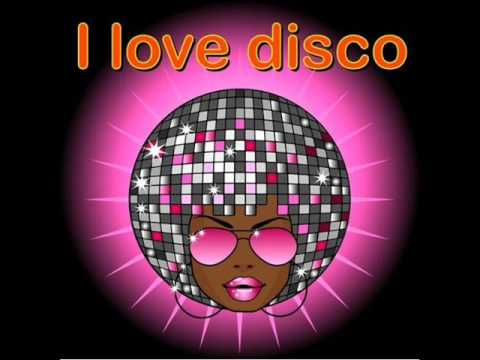 Maxine Nightingale — Maxine Nightingale - Right Back Where We Started From