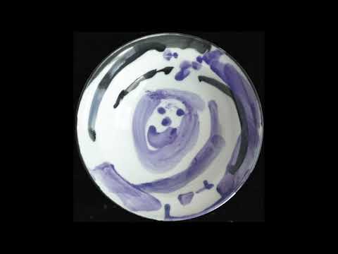 Badun — Badun - Kruplog (愛喜び惑星音力 与え)