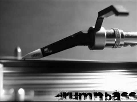 Future Signal — Future Signal - Victim