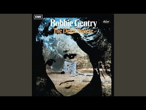 Bobbie Gentry — Jessye' Lisabeth