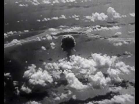 Dave Bixby — Dave Bixby -  Morning Sun