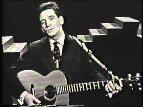 Lonnie Donegan's Skiffle Group — Lonnie Donegan - Miss Otis Regrets (Live)