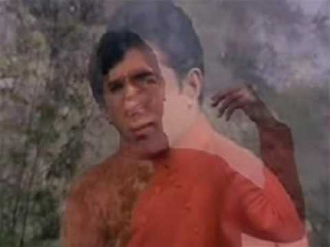 Laxmikant-Pyarelal — Mere Deewanepan Ki Bhi Original Soundtrack