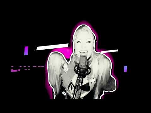 Kristine W — KRISTINE W  - LAND OF THE LIVING  - POP UP VIDEO  - 2022