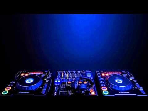 Take That — Tavares -  It Only Takes A Minute (Extended Remix)