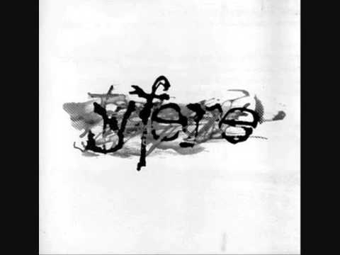 Yfere — Yfere- Wahnwitz Und Situation