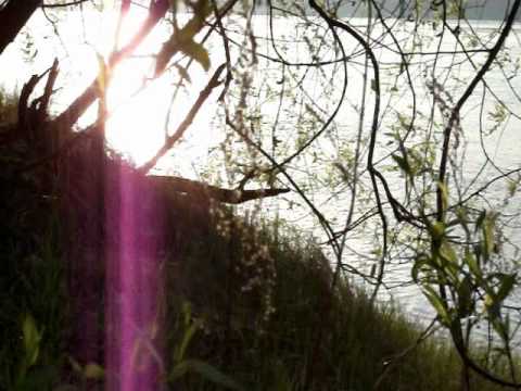 Stanislav Vdovin — Stanislav Vdovin - Sun Glides In Haystacks
