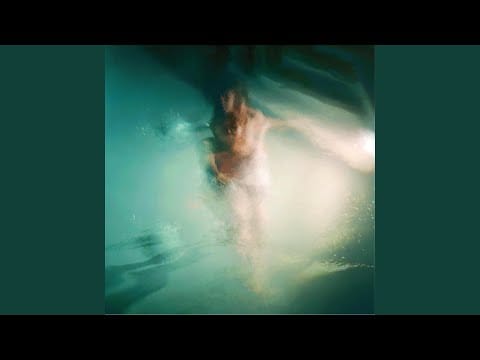 Lucy Liyou — April In Paris