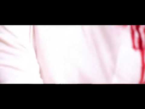 Bleached Cross — Bleached Cross - Suffer [official video]