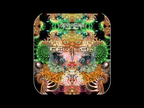 Psydefects — Organoise - Tech Talk