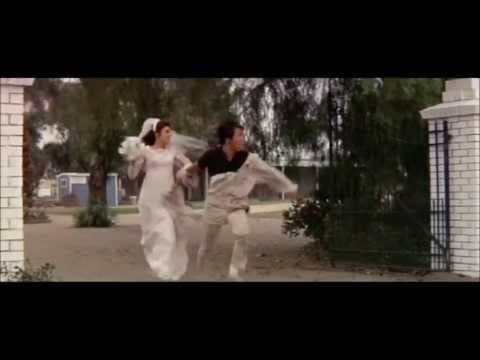 Dave Grusin — Simon & Garfunkel - The Sound Of Silence (The Graduate Soundrack)