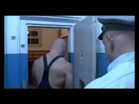 Rummelsnuff — Rummelsnuff  Halt Durch