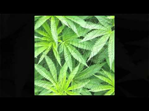 Toner Low — Toner Low - Nine