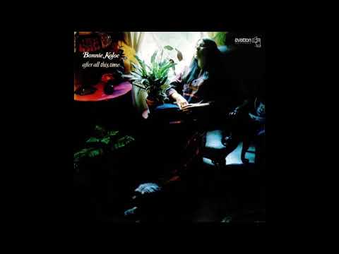 Bonnie Koloc — Bonnie Koloc - Rainy Day Lady