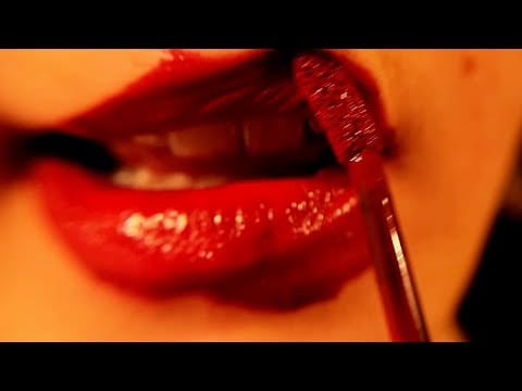 Tim Kinsella — Tim Kinsella & Jenny Pulse - Nena (Official Music Video)