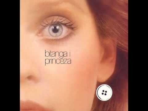 Bijelo Dugme — Bijelo Dugme - Bitanga i princeza - (Audio)